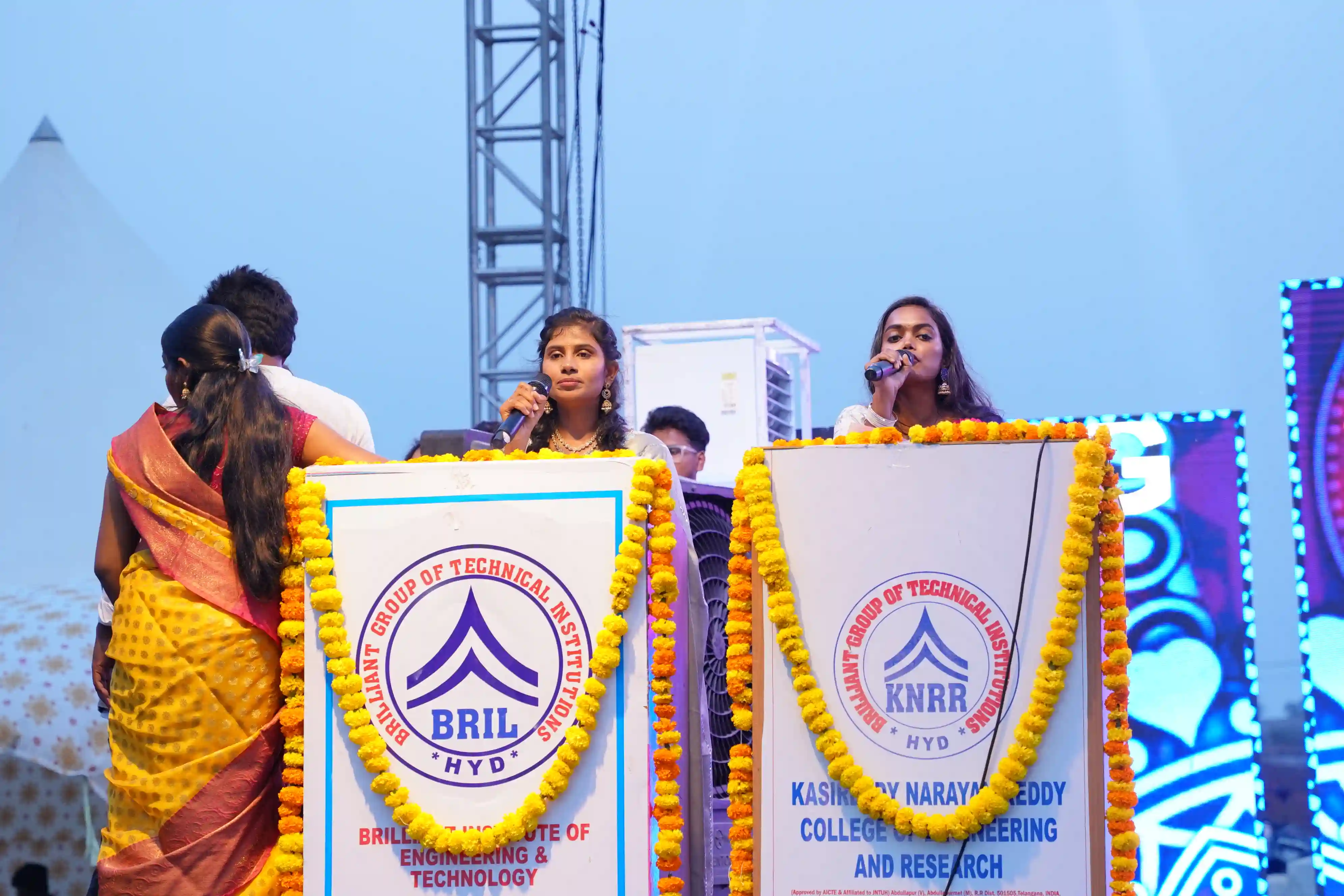 BGTI Annual Day 2025 - 3